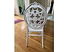 Used & Brand New Items / Home Decor / Furniture / Kitchen / Chair