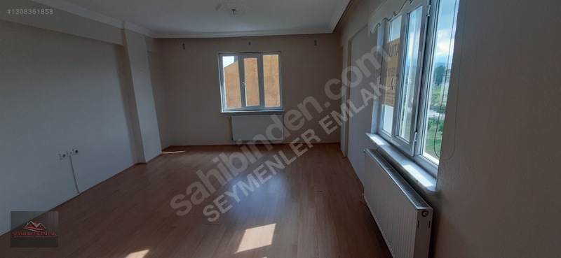 İnegöl Alanyurt'ta Satılık 180 m² 2.Kat Fırsat ! Daire