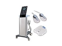 EMS CİHAZI 2+1 PELVİK TABANLI