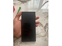 s22 ultra yurt dışı cihaz