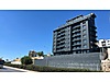 ÇİĞLİ ANA CADDE ÜZERİNDE BLACK SUITS SİTESİ 1+1 KİRALIK DAİRE