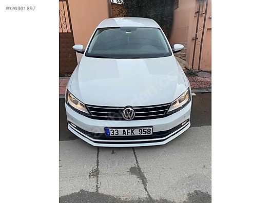 volkswagen jetta 1 6 tdi comfortline sahibinden hatasiz boyasiz emsalsiz dizel otomatik at sahibinden com 926361897 volkswagen jetta 1 6 tdi comfortline sahibinden hatasiz boyasiz emsalsiz dizel otomatik at sahibinden com 926361897