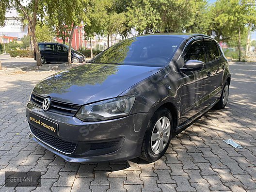 volkswagen polo 1 4 comfortline hasar kaydi 4 bin tl degisen sadece 1 kapi turkiye de tekkk sahibinden comda 956361897 volkswagen polo 1 4 comfortline hasar kaydi 4 bin tl degisen sadece 1 kapi turkiye de tekkk sahibinden comda 956361897