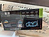 Used & Brand New Items / Computers / Desktops / Desktop Components / Graphics Cards