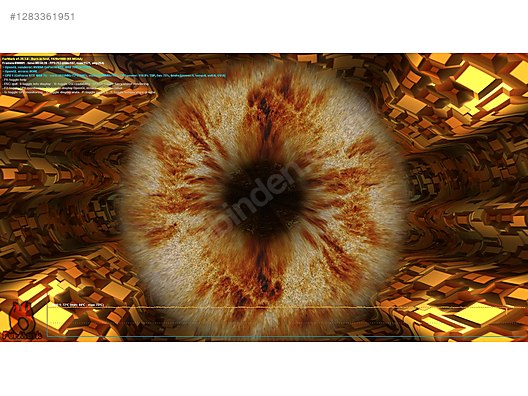 Used & Brand New Items / Computers / Desktops / Desktop Components / Graphics Cards