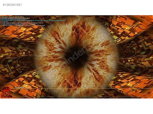 Used & Brand New Items / Computers / Desktops / Desktop Components / Graphics Cards