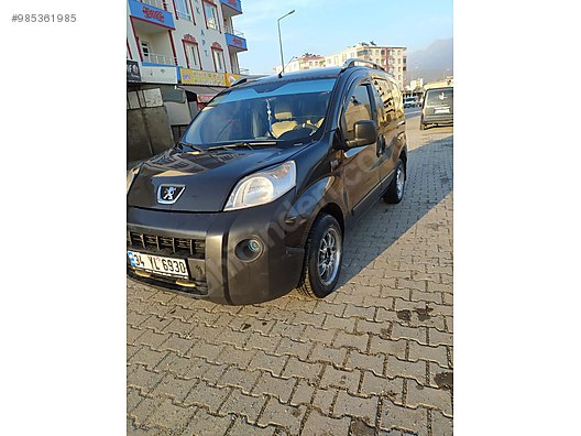 peugeot bipper 1 4 hdi comfort plus sahibinden satilik pegout bipper sahibinden comda 985361985 peugeot bipper 1 4 hdi comfort plus sahibinden satilik pegout bipper sahibinden comda 985361985