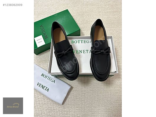 Bottega Veneta at 1238362009