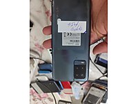 oppo A54 temiz #1278362019