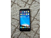Huawei Mate 10 lite