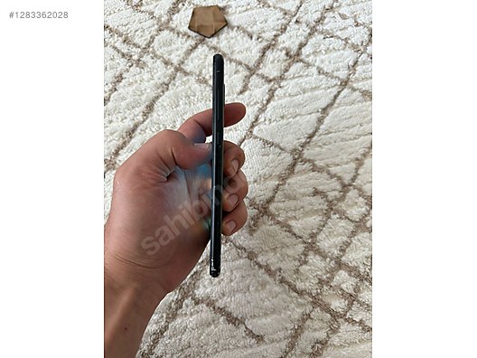 Used & Brand New Items / Cell Phones & Accessories / Cell Phones / Huawei / Mate 10 Lite