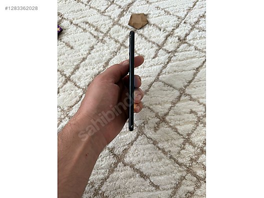 Used & Brand New Items / Cell Phones & Accessories / Cell Phones / Huawei / Mate 10 Lite