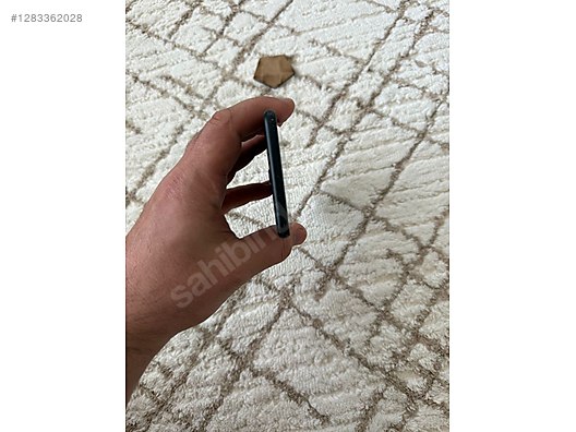 Used & Brand New Items / Cell Phones & Accessories / Cell Phones / Huawei / Mate 10 Lite