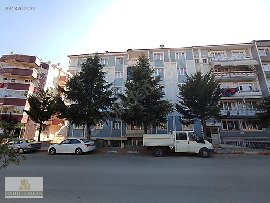 For Sale Flat Esentepe Mahallesinde 2 1 Satilik Daire At Sahibinden Com 848362032