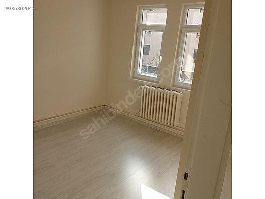 anadolu dan subayevlerinde kiralik 3 1 daire kiralik daire ilanlari sahibinden com da 985362043 anadolu dan subayevlerinde kiralik 3 1 daire kiralik daire ilanlari sahibinden com da 985362043
