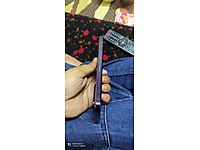 HKİ ING A30 128GB TÜRKİYE CİHAZI DİR HİÇ BİR SİKİNTİSİ YOK