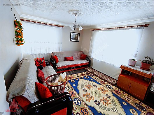 kutahya tavsanli satilik mustakil ev satilik mustakil ev ilanlari sahibinden com da 966362055 kutahya tavsanli satilik mustakil ev satilik mustakil ev ilanlari sahibinden com da 966362055