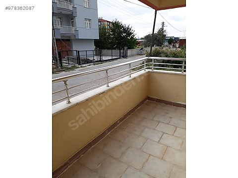 beysehir sahibinden kiralik 3 1 kiralik daire ilanlari sahibinden com da 978362087