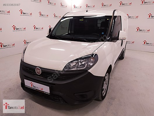 fiat doblo cargo 1 3 multijet maxi tanoto 2 elden 2017 fiat doblo cargo 1 3 multijet maxi sahibinden comda 933362087