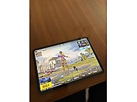 NEREDEYSE SIFIR İPAD PRO11 M4