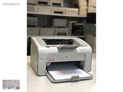 hp laserjet p1006 download hp laserjet p1006 download