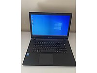 OFİS İÇİN İDEAL LAPTOP