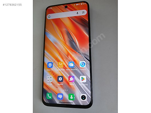 Used & Brand New Items / Cell Phones & Accessories / Cell Phones / Trident / Other