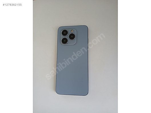 Used & Brand New Items / Cell Phones & Accessories / Cell Phones / Trident / Other