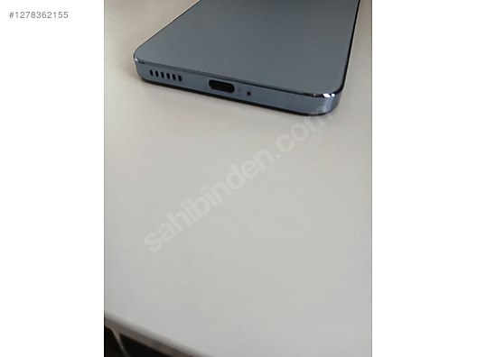 Used & Brand New Items / Cell Phones & Accessories / Cell Phones / Trident / Other