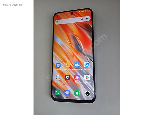 Used & Brand New Items / Cell Phones & Accessories / Cell Phones / Trident / Other