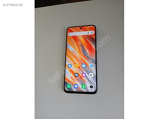 Used & Brand New Items / Cell Phones & Accessories / Cell Phones / Trident / Other