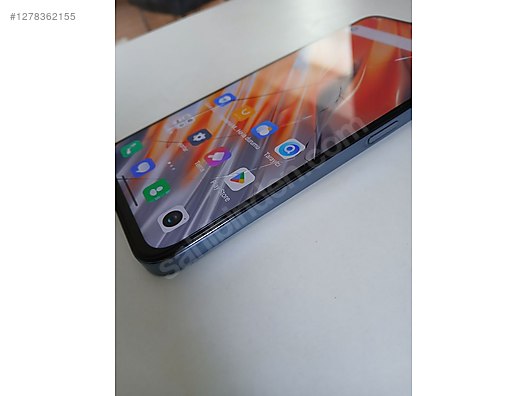 Used & Brand New Items / Cell Phones & Accessories / Cell Phones / Trident / Other