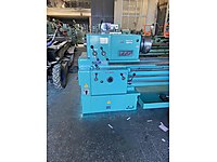 Metal Isleme Endustri Makineleri Sifir Ikinci El Sahibinden Com Da