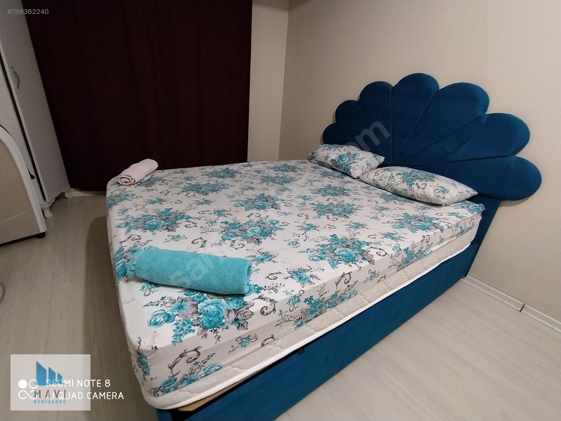 izmir buca sahibinden kiralık ev