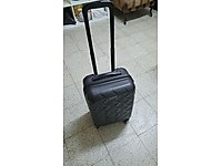 kabin boy valiz temiz #1281362246