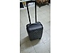 Used & Brand New Items / Clothing & Accessories / Suitcases & Luggage / Single