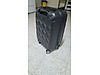 Used & Brand New Items / Clothing & Accessories / Suitcases & Luggage / Single