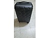 Used & Brand New Items / Clothing & Accessories / Suitcases & Luggage / Single