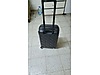 Used & Brand New Items / Clothing & Accessories / Suitcases & Luggage / Single