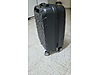 Used & Brand New Items / Clothing & Accessories / Suitcases & Luggage / Single