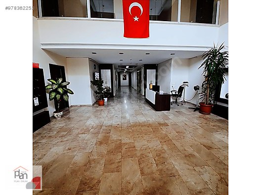 bahcesehir 1 kisim da 1 1 esyali kiralik daire kiralik daire ilanlari sahibinden com da 978362253 bahcesehir 1 kisim da 1 1 esyali kiralik daire kiralik daire ilanlari sahibinden com da 978362253
