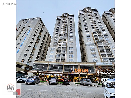 bahcesehir 1 kisim da 1 1 esyali kiralik daire kiralik daire ilanlari sahibinden com da 978362253 bahcesehir 1 kisim da 1 1 esyali kiralik daire kiralik daire ilanlari sahibinden com da 978362253