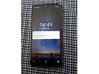 temiz casper via g4 #1283362273