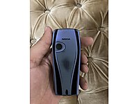 TEMİZ İLK KULLANICISINDAN 7250İ