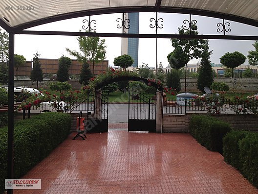 Emlak Ofisinden 3 1 125 M Satilik Daire 230 000 Tl Ye Sahibinden Com Da 881362323