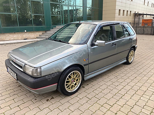 fiat tipo 1 6 sx 1998 model tipo sx 161 000 km orjinal klimali at sahibinden com 969362333 fiat tipo 1 6 sx 1998 model tipo sx 161 000 km orjinal klimali at sahibinden com 969362333
