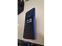 Mi 13T Pro 512gb hafıza 12+12GB ram #1283362341