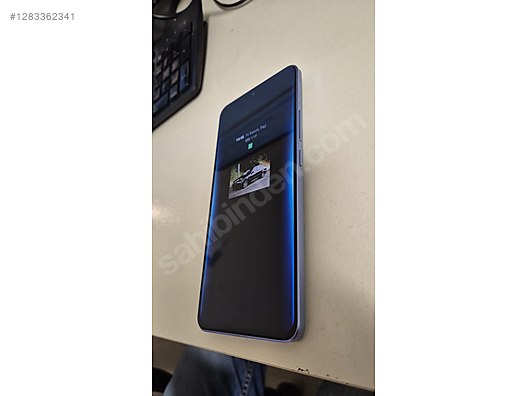 İkinci El ve Sıfır Alışveriş / Cep Telefonu & Aksesuar / Cep Telefonu / Xiaomi / 13T Pro