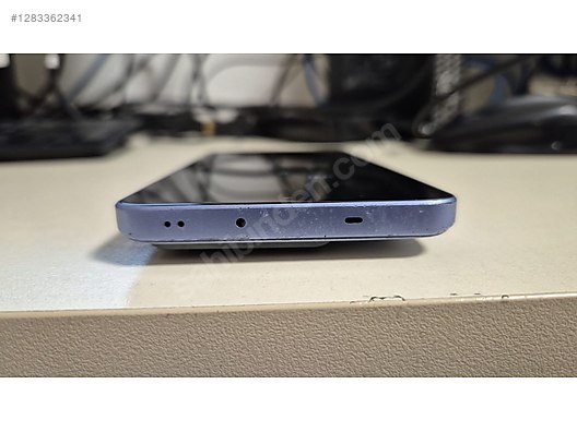 İkinci El ve Sıfır Alışveriş / Cep Telefonu & Aksesuar / Cep Telefonu / Xiaomi / 13T Pro