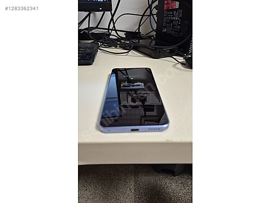 İkinci El ve Sıfır Alışveriş / Cep Telefonu & Aksesuar / Cep Telefonu / Xiaomi / 13T Pro